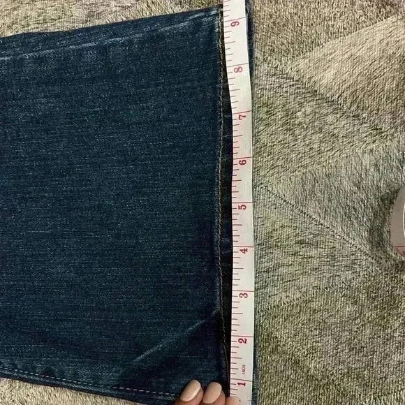 American Eagle Outfitters Jeans - Picture 4 of 9